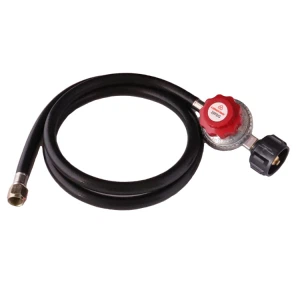 20 Rialtóir Gáis PSI