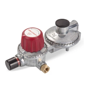 Rialtóir Athraithe Uathoibríoch